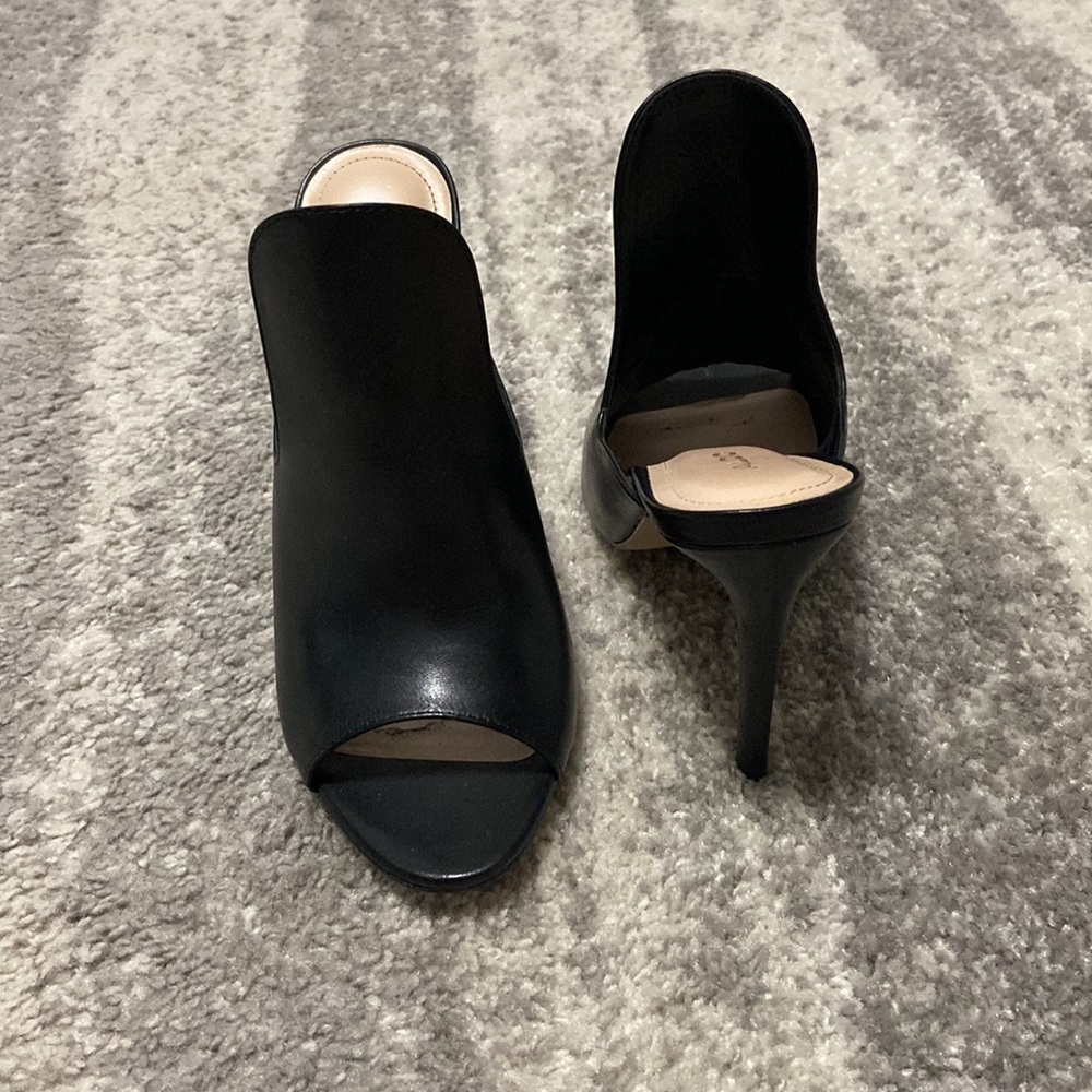 ALDO heels - Picture 6 of 8